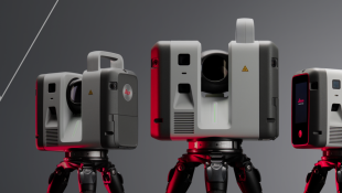 3d scanner